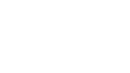 SustainHash